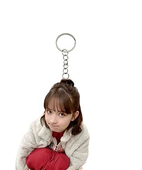 畑芽育 アクリルスタンド キーホルダー Amazon.co.jp: 畑芽育 アクスタ ステッカー キーホルダー : おもちゃ